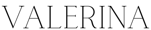 Valerina